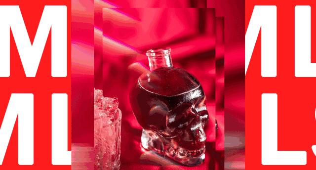 惠州超劲爆酒吧,惠州市最潮酒吧