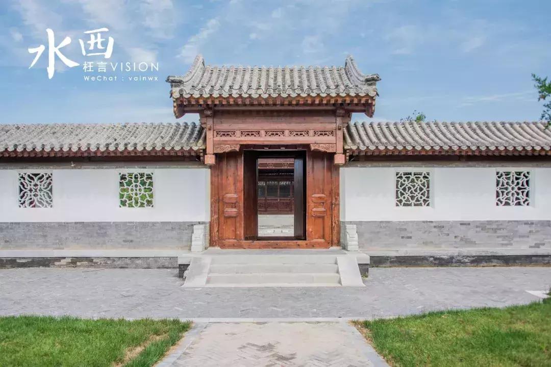 天水公园开园,天水3月免费开放景点