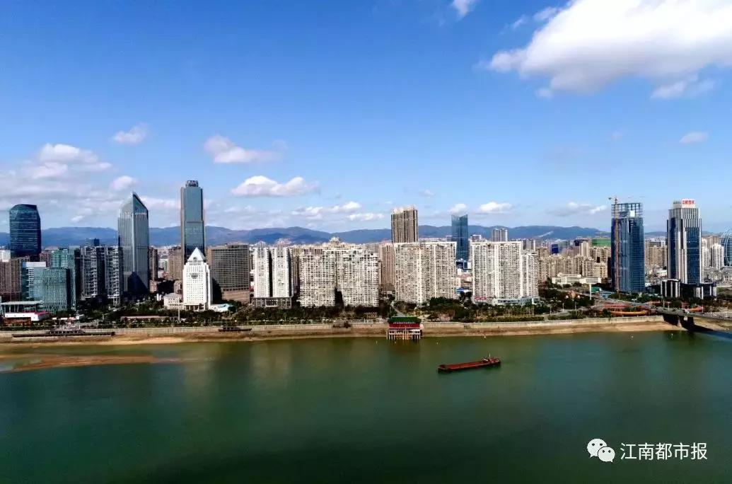 南昌市租房新政策,江西省南昌市租房新政策