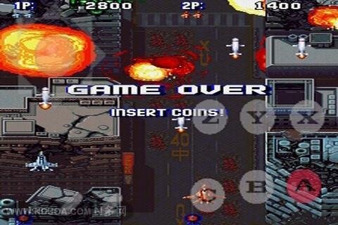 那些年街机游戏中最弱8个的角色,盘点街机游戏常用的角色