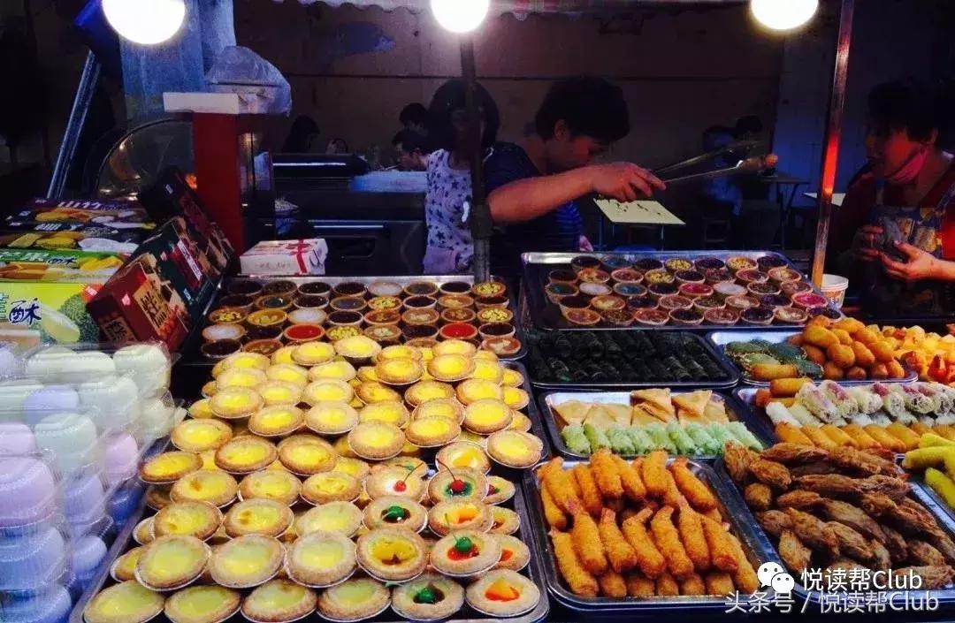 大礼拿不停丨国庆来澳维天下乐城给你一个不一样的嗨翻国庆！