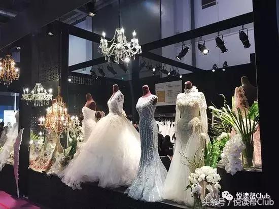 大礼拿不停丨国庆来澳维天下乐城给你一个不一样的嗨翻国庆！