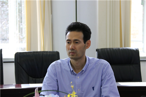 中新合作协议,中新软件公司