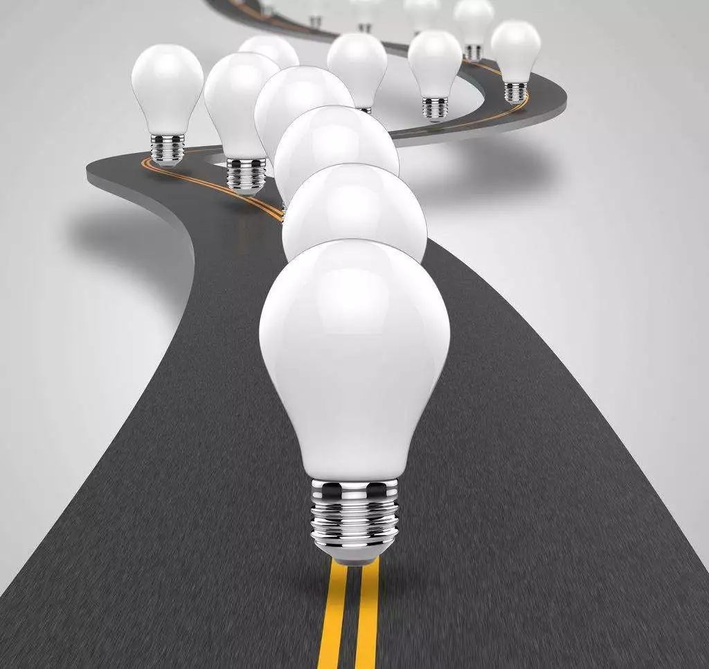 非银行金融机构和公司的区别,非银行类金融机构整体经营分析