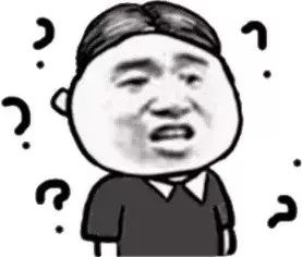 加拿大萨省的城市,萨省是加拿大最落后的地方吗