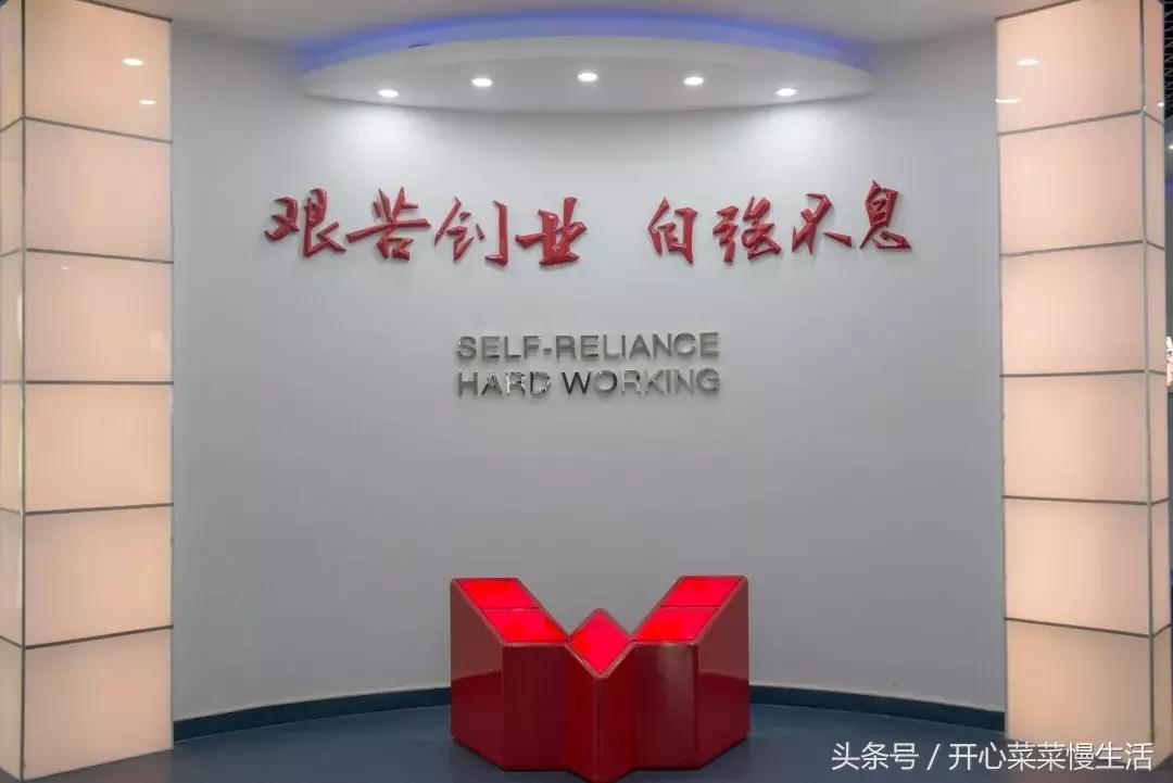 未来会被机器人替代吗,未来人类会被机器人取代吗