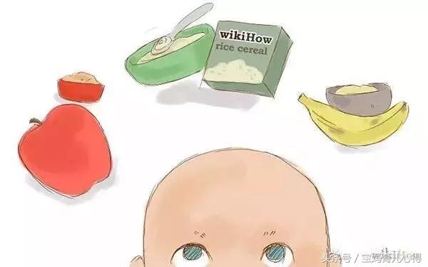 宝宝打嗝吐奶是什么原因怎么解决,宝宝吐奶打嗝怎么解决最快最有效