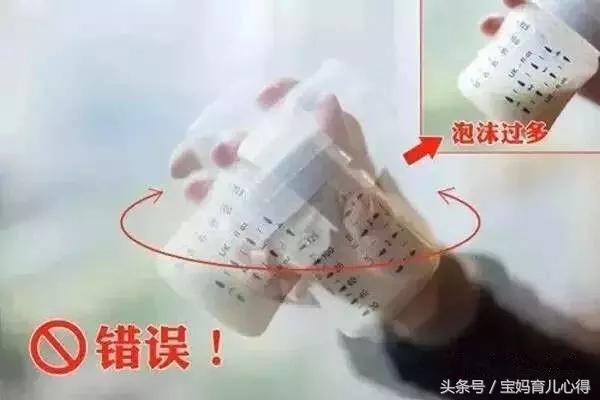 宝宝打嗝吐奶是什么原因怎么解决,宝宝吐奶打嗝怎么解决最快最有效