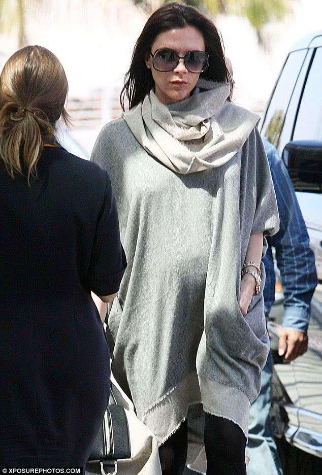 怎么显胸大技巧,胸大显胖怎么拍照