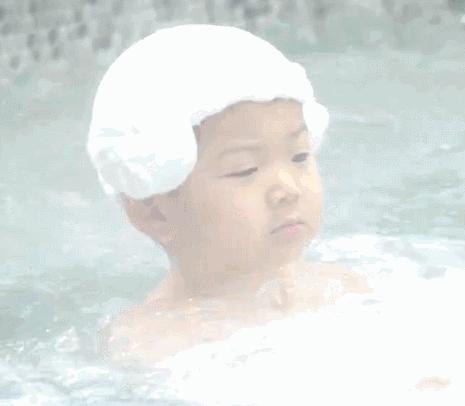 7秒卖1瓶!这款日本爆火单品,3分钟让大干皮变身“水宝宝”!