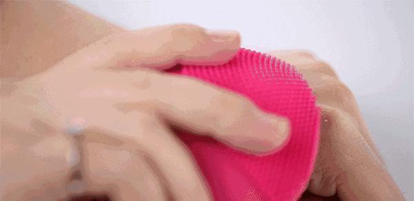 好用的美容仪推荐测评,测评公认最好的美容仪推荐