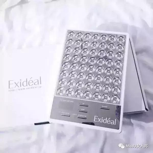 比较好用的美容仪推荐,抗老类美容仪测评