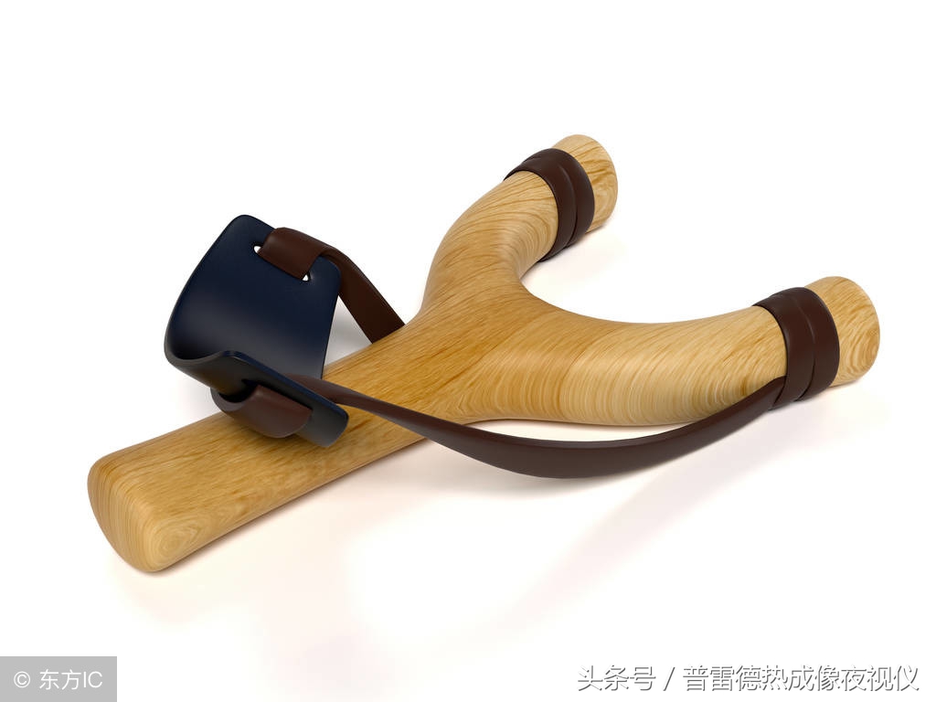 新手怎么选一把合适的弹弓,卡珠弹弓用哪一个型号的皮筋最好