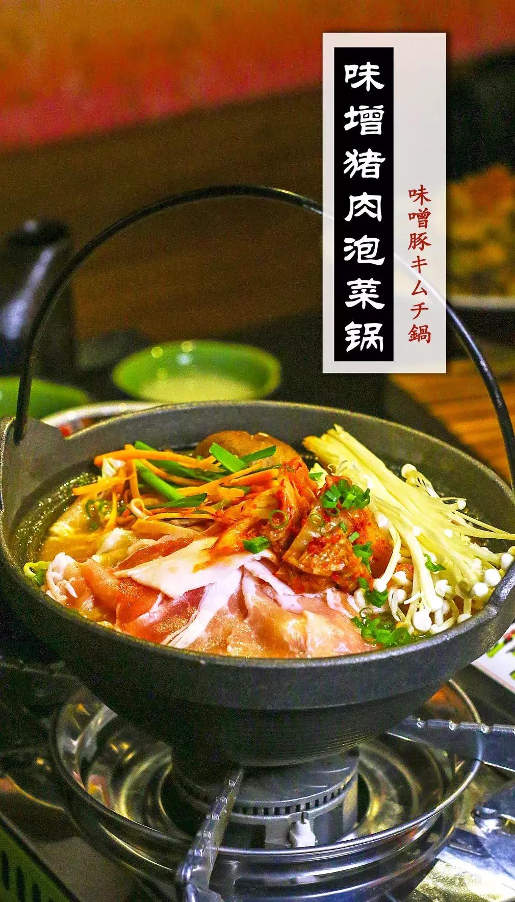 网传“厦门最好吃の烤鳗鱼”，开了3年，知道的人却不多