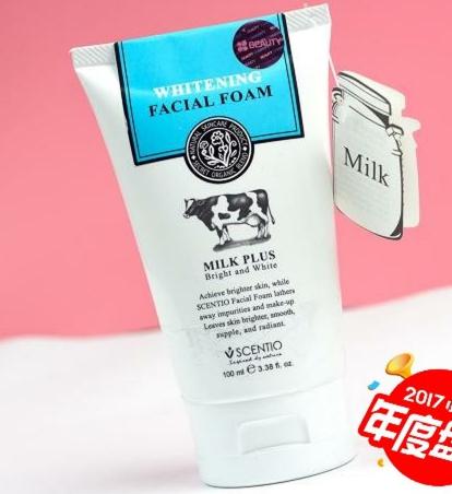 泰国自由行购物攻略最详细,泰国旅游购物必备攻略