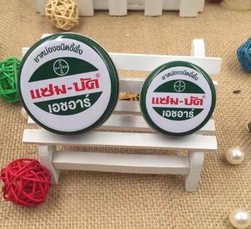 国庆泰国旅游去哪些地方,国庆节去泰国攻略图片