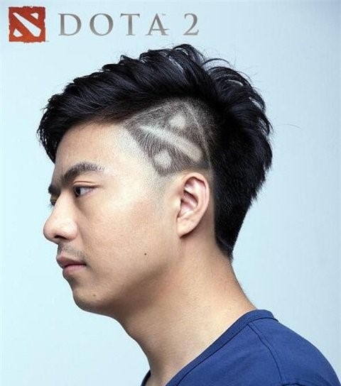 Dota2编年史iG篇：一代豪门的起起伏伏