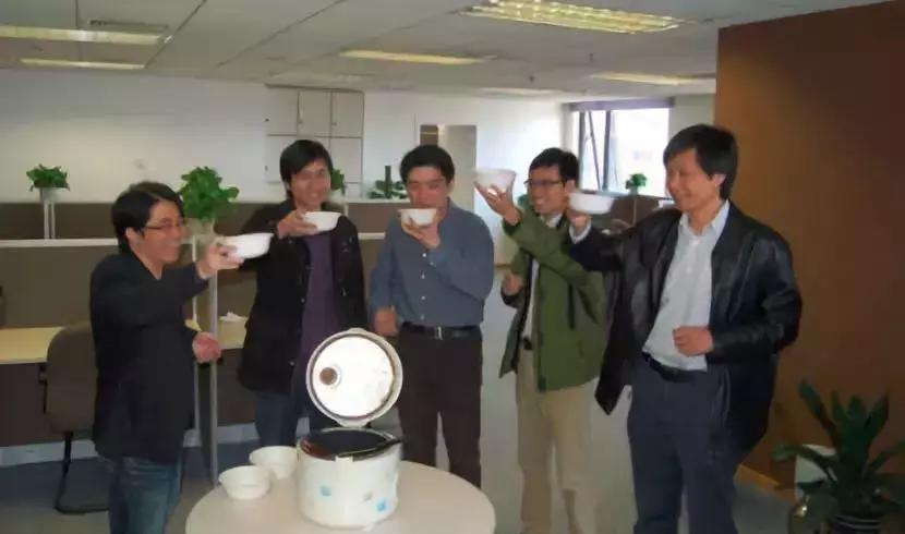 移动互联网十年发展,互联网移动数据