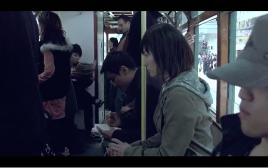 任达华梁家辉争夺影帝,任达华梁家辉金马奖视频