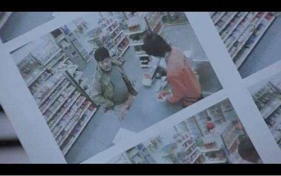 任达华和梁家辉最新电影追踪,任达华梁家辉枪战电影