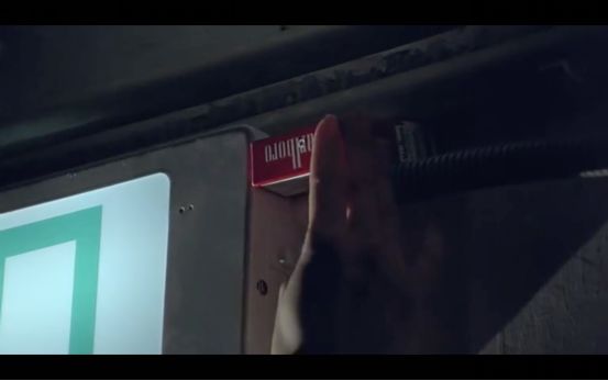 任达华和梁家辉最新电影追踪,任达华梁家辉枪战电影