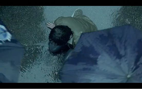 任达华梁家辉争夺影帝,任达华梁家辉金马奖视频