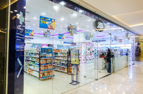 国庆泰国旅游去哪些地方,国庆节去泰国攻略图片