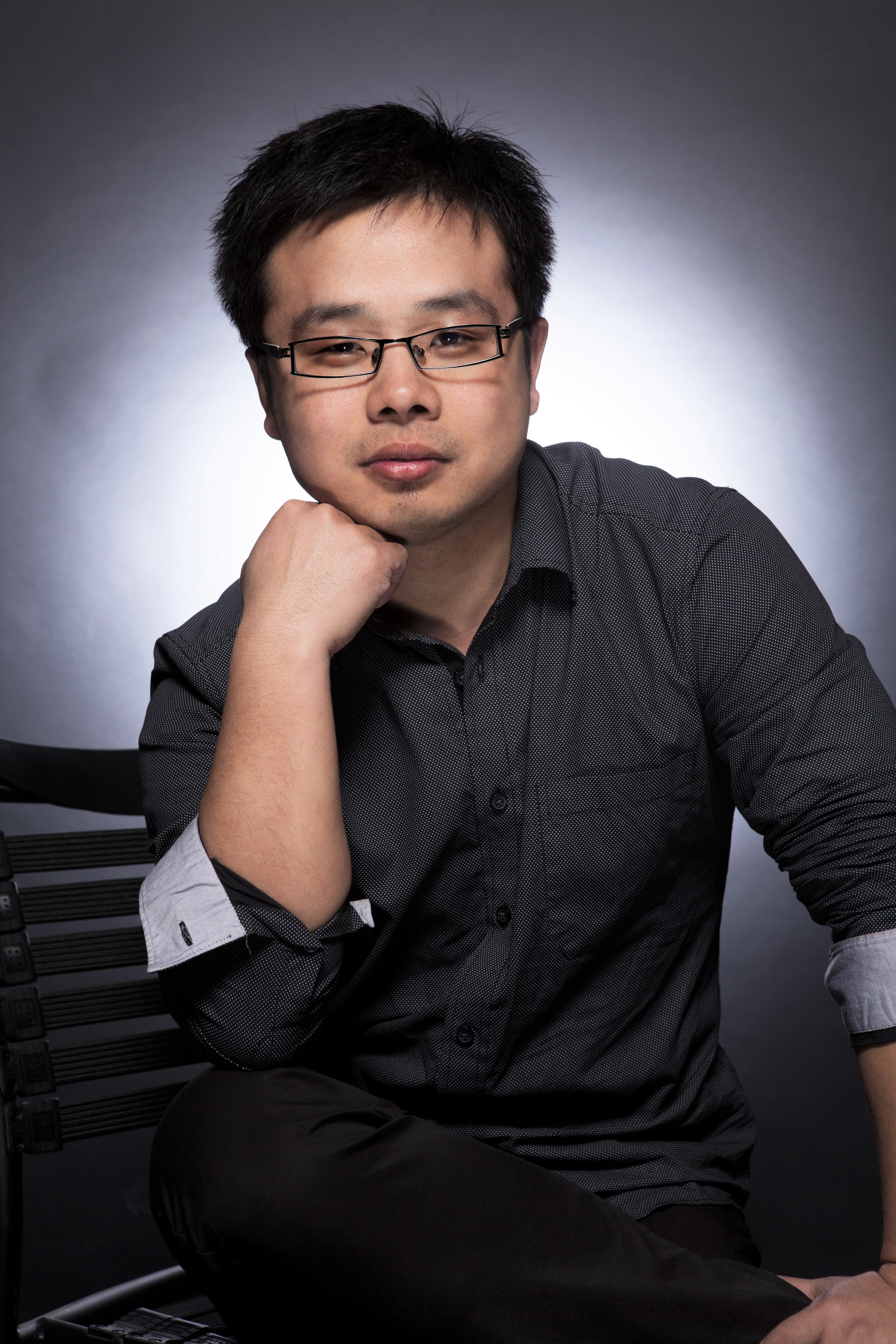 济南世纪宏达装修公司怎么样,济南世纪宏达装饰设计师