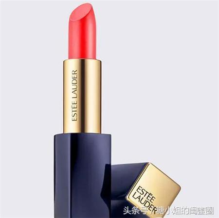 雅诗兰黛值得购买的产品有哪些,雅诗兰黛最受欢迎的产品排行