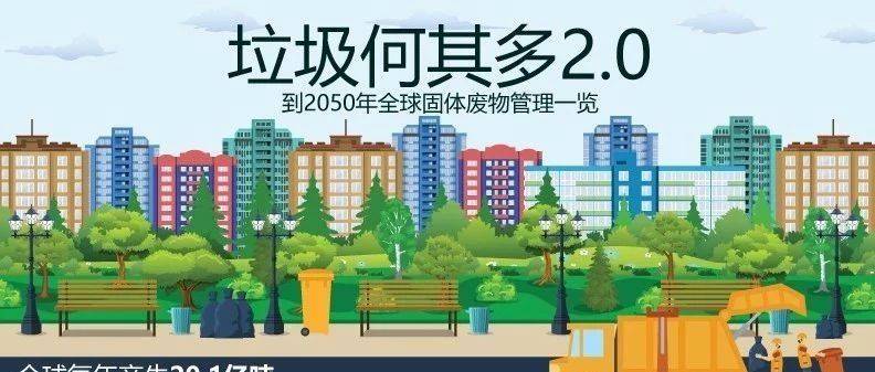 公有和私有什么区别,公有与私有的区别