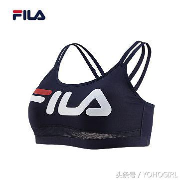 为了健身花光所有积蓄,为了健身花了多少努力