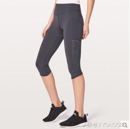 为了健身花光所有积蓄,为了健身花了多少努力