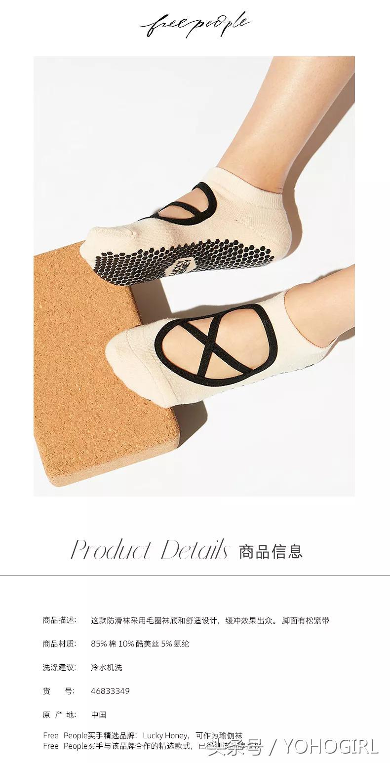 为了健身花光所有积蓄,为了健身花了多少努力