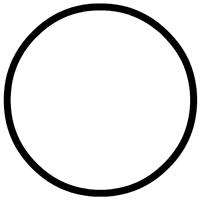 国庆你准备到哪里去的,国庆到了你会去哪