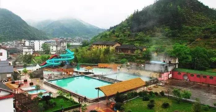 国庆你准备到哪里去的,国庆到了你会去哪