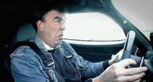 发动机烧机油怎么办解决方案,ea1131.8t发动机烧机油厉害吗