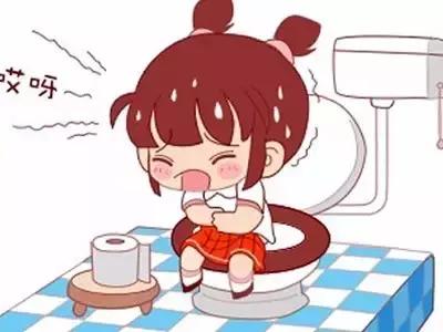 小儿腹泻蒙脱石散没效果,儿童秋季腹泻蒙脱石散