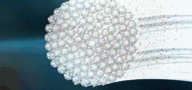 体寒痛经有救了！这条艾草连裤袜，又薄又暖，还显腿瘦，一条过冬！