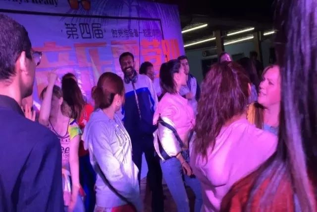 国庆旅游北戴河,国庆北戴河旅游