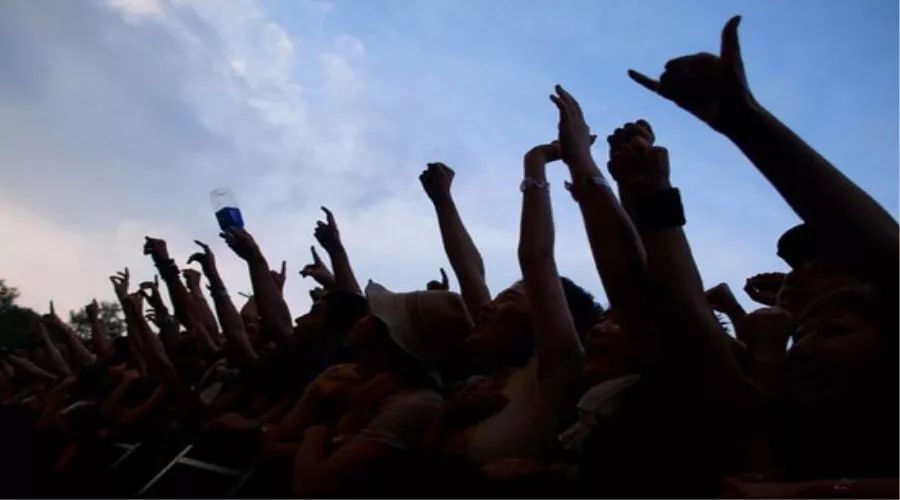 国庆旅游北戴河,国庆北戴河旅游