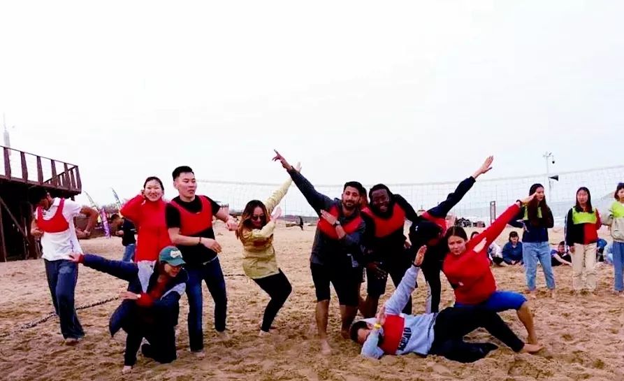 国庆旅游北戴河,国庆北戴河旅游