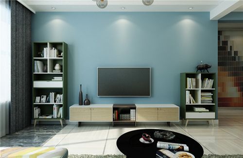 房子装修好最让业主后悔的七件事,新房装修最坑的8个项目