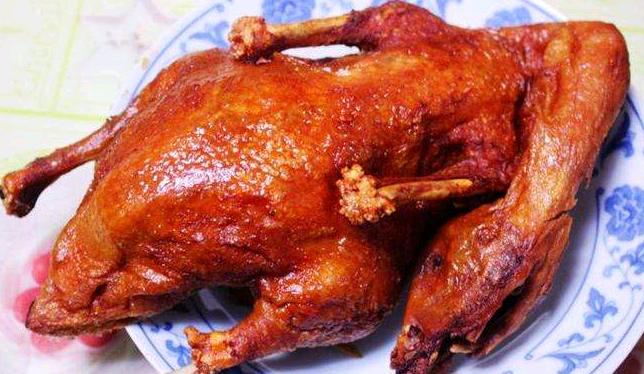 正宗馋嘴鸭卤味,正宗馋嘴鸭培训