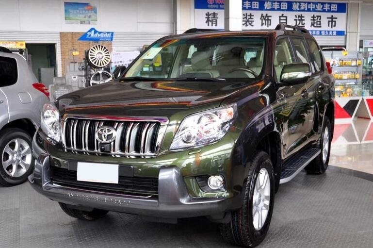 12年的5系还值多少钱,12年5系和12年a6怎么选