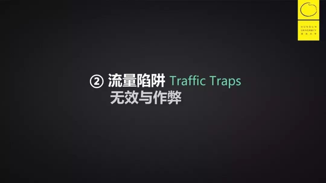 luckincoffee加盟费多少,luckincoffee瑞幸咖啡