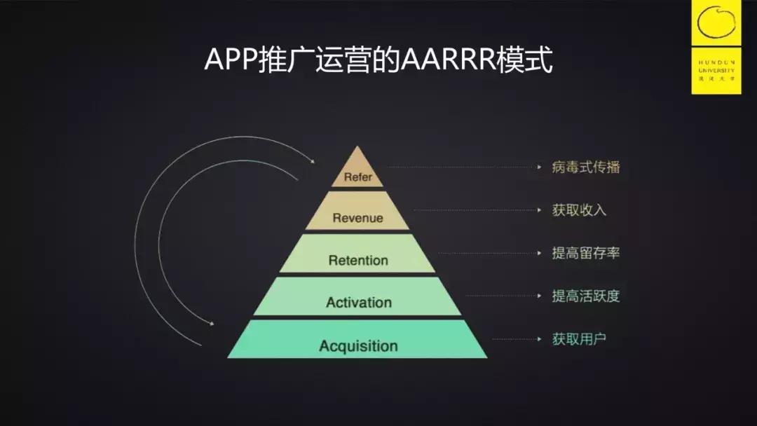 luckincoffee,luckincoffee价格