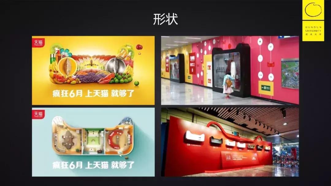 luckincoffee,luckincoffee价格