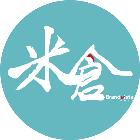 luckincoffee加盟费多少,luckincoffee瑞幸咖啡