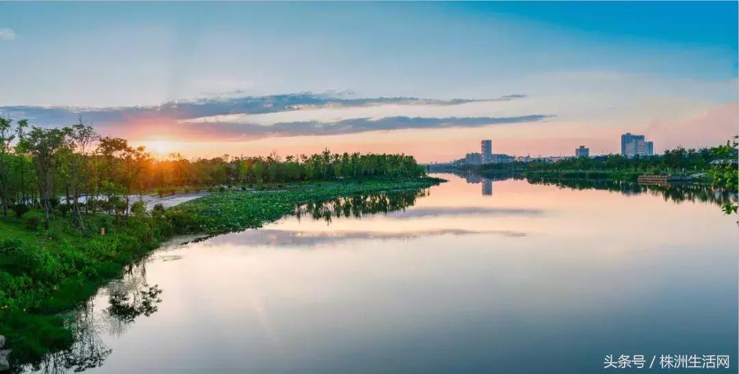 株洲小马尔代夫,株洲马尔代夫要门票吗