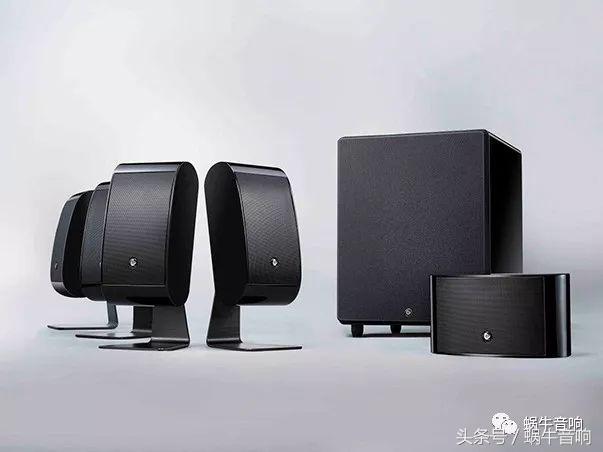 不一样的体验录音棚,不一样的体验不一样的快乐